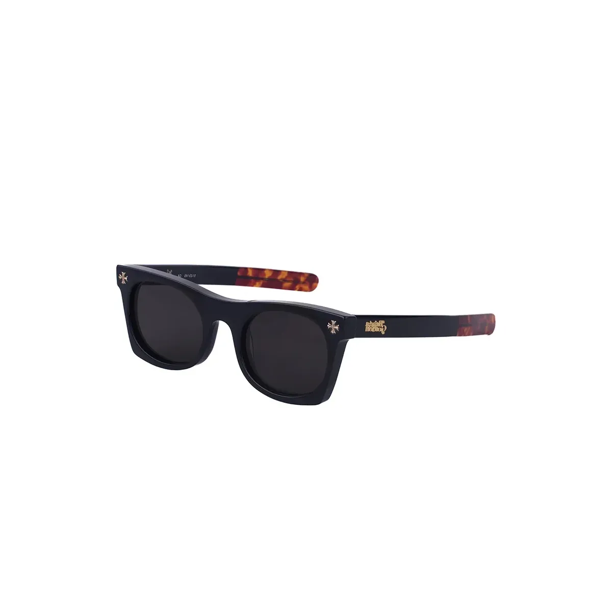 Vulk Braga Gordon MinCho 4