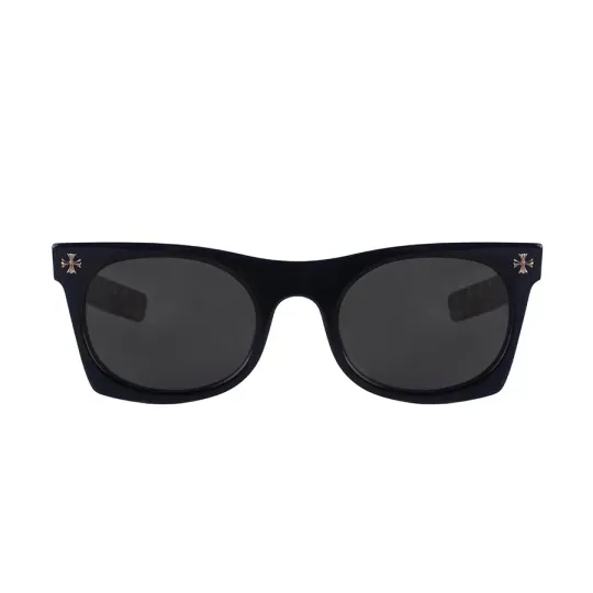 Comprar Anteojos y Lentes Vulk Braga Gordon MinCho 4