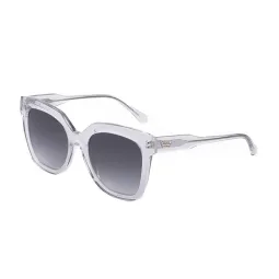 Lentes de Sol Vulk Asago Transparente 3