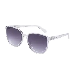 Comprar Anteojos y Lentes Vulk Yamain Transparente