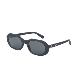 Vulk Gazed Negro opaco G15