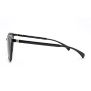 Lentes de Sol Vulk LE GROUPIE Negro