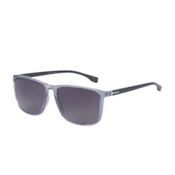 Rusty Roum Gris Translucido L Blue sblk 118