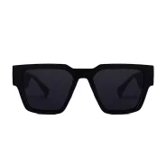 Comprar Anteojos y Lentes Vulk Register Negro Opaco Polarizado
