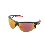 Optitech 246 1 Espejado Intercambiable