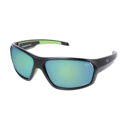 Optitech 233 c7 Floater Fishing Polarizado