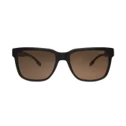 Lentes de Sol Mormaii Curazao Marrón 3 Polarizado