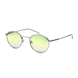 Lentes de Sol Vulk Unseen 2