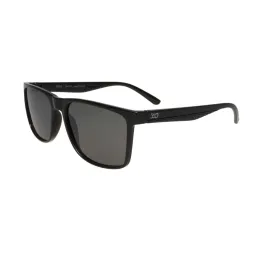 360 Elliot 1 Negro brillo Polarizado
