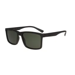 360 Connor2 Negro Opaco Polarizado
