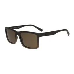 360 Connor 2 Marron Polarizado