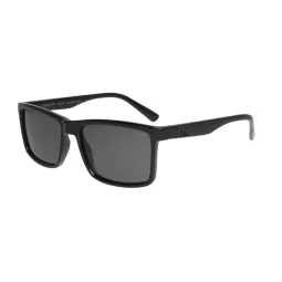 360 Connor 1 Negro Brillo Polarizado