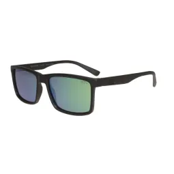 Comprar Lentes de Sol 360 Connor 3 Espejado Verde Polarizado