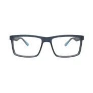 Comprar precio Anteojos 360 Connor 3 Azul opaco