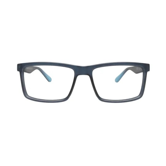 Comprar precio Anteojos 360 Connor 3 Azul opaco