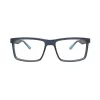 Comprar precio Anteojos 360 Connor 3 Azul opaco