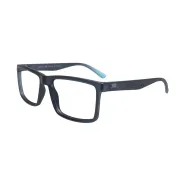 360 Connor 3 Azul opaco