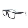 360 Connor 3 Azul opaco