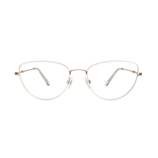 Comprar precio 360 Carrie 3 crema
