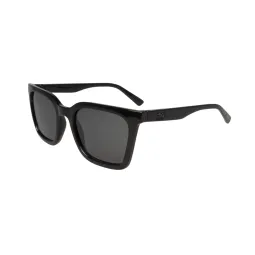 360 Eleven 1 Negro Brillo Polarizado