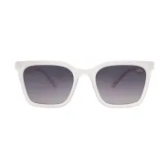 Comprar Lentes de Sol 360 Eleven 4 Translucido Polarizado