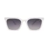 Comprar Lentes de Sol 360 Eleven 4 Translucido Polarizado