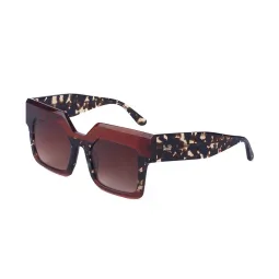 Vulk Lowly Marron 3 Polarizado