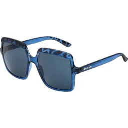Ossira 6151 5 azul