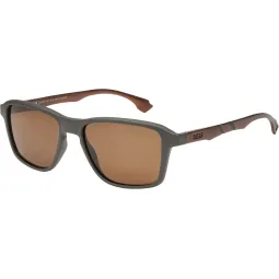 Reef 282 Marron 5 Polarizados
