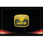 Lentes Multifocales Vitfull Vitolen