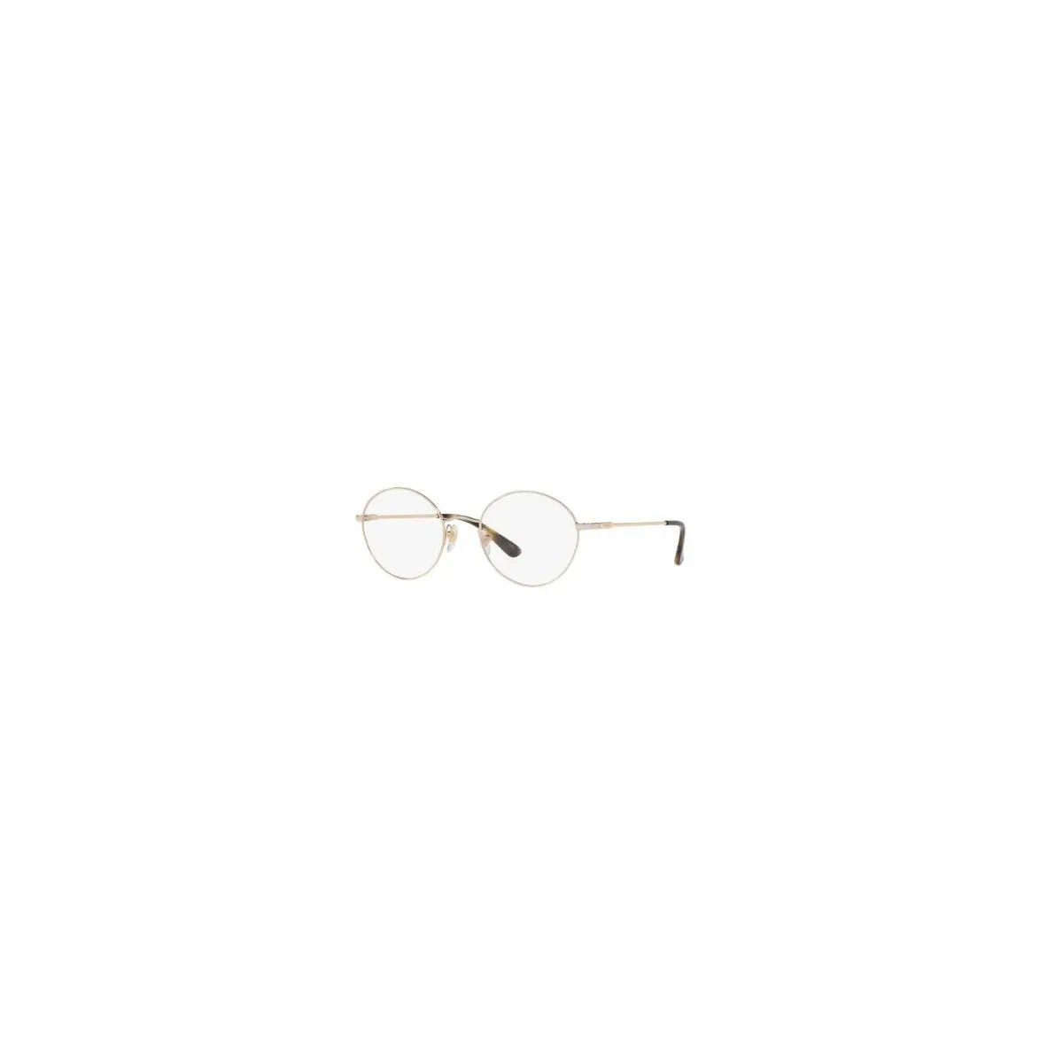 Vogue 4127 50 Dorado 848
