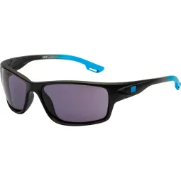 Reef 269 Drift 9