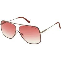 Valeria Mazza 7305 rosa 4