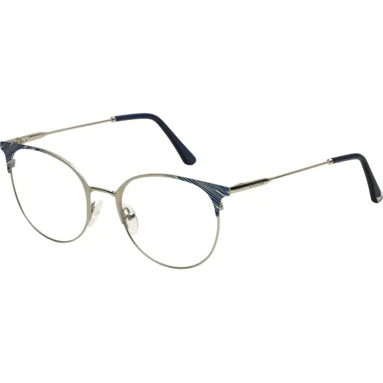 Anteojos y Armazones Ossira 3846 Azul