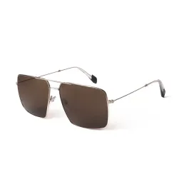 Vulk Collins Marron LG brown