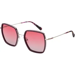 Wrangler 7393 3 Polarizado