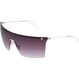 Valeria Mazza 7379 Negro 1