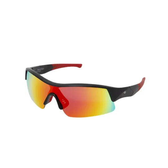 Anteojos de sol deportivo Optitech 302 c1 Intercambiable - Main Image