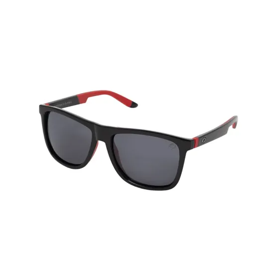Optitech 206 c1 Negro Brillo Polarizado