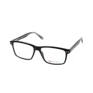 Armazon y Anteojo Optitech Clip On 564 c3