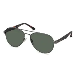 Reciclado Karun Rain swfs0122 gris Mineral