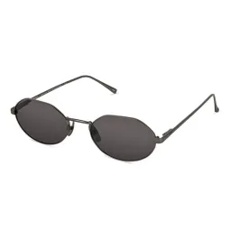 Reciclado Karun Freeze Gris swfs0161