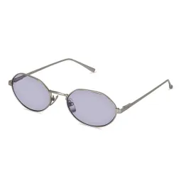 Reciclado Karun Freeze Lila swfs0166
