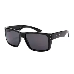 Lentes de Sol Rusty Play Negro