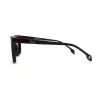 Lentes de Sol Vulk Rolling Stones Shattered 2 Polarizado