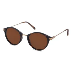 Reciclado Karun Orca Marron kaus0016 polarizado