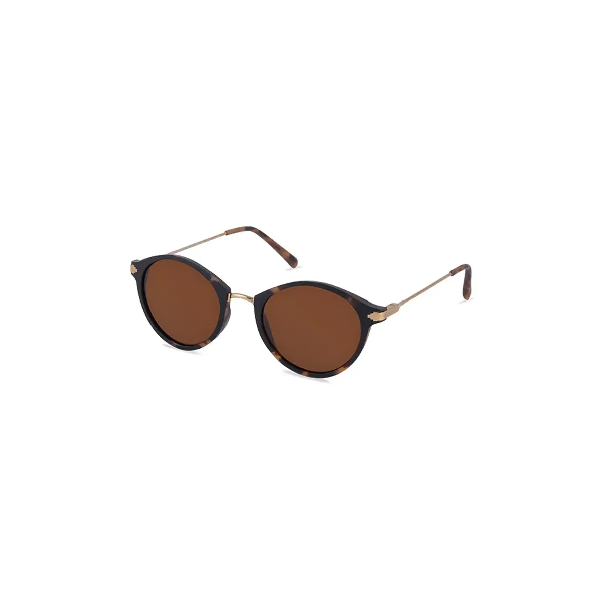 Reciclado Karun Orca Marron kaus0016 polarizado
