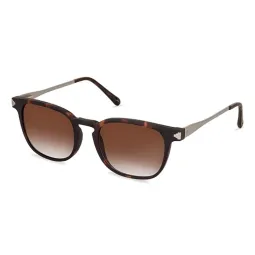 Karun Vizcacha Marron kaus0122