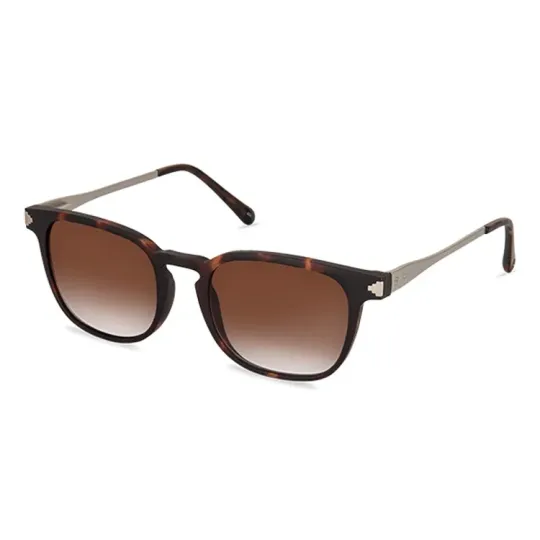 Karun Vizcacha Marron kaus0122