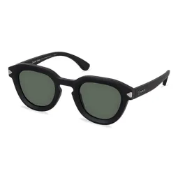 Karun Drizzle Negro Opaco swfs0061